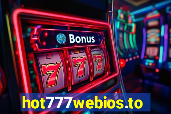 hot777webios.top