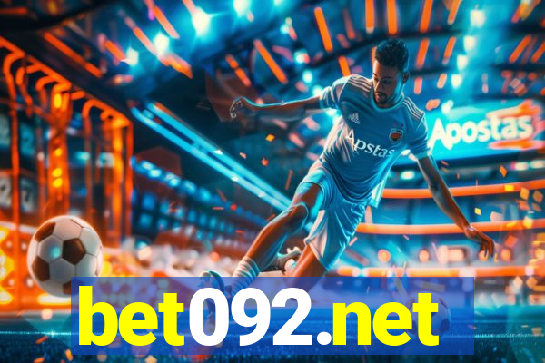 bet092.net