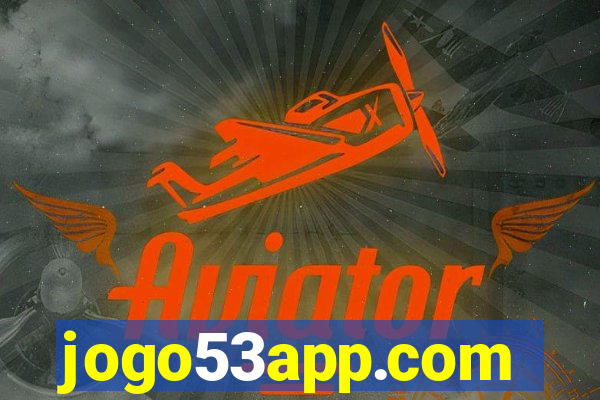 jogo53app.com