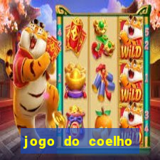 jogo do coelho jogo do coelho