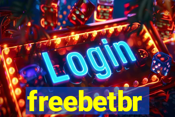 freebetbr