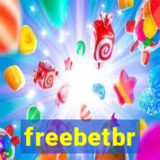 freebetbr