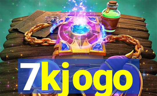 7kjogo