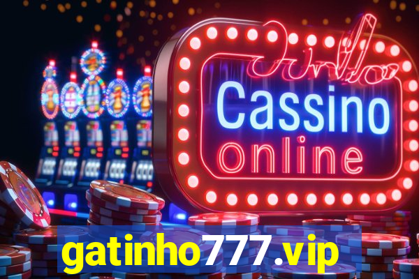 gatinho777.vip