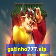 gatinho777.vip