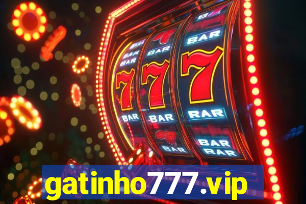 gatinho777.vip