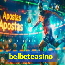 belbetcasino