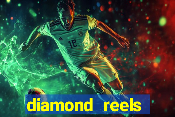 diamond reels casino review