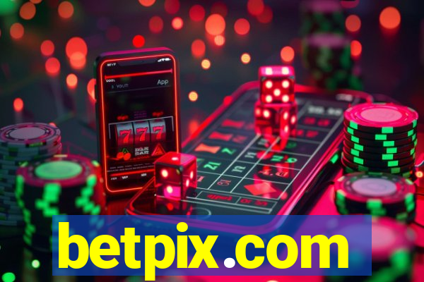 betpix.com