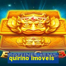 quirino imoveis