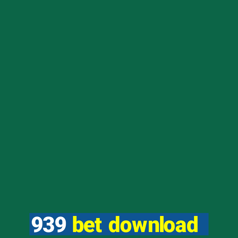 939 bet download