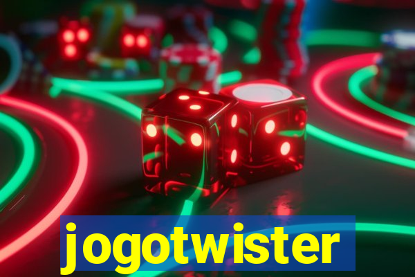 jogotwister