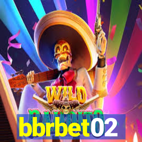 bbrbet02