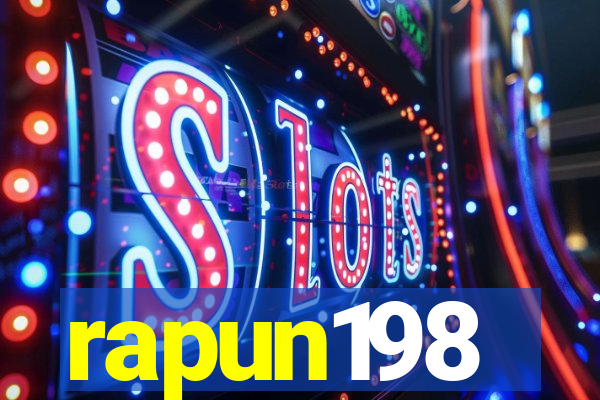 rapun198