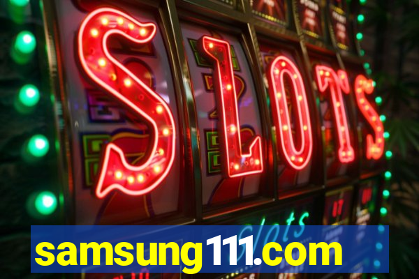 samsung111.com