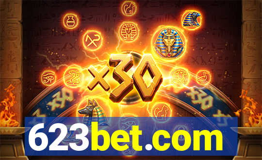 623bet.com