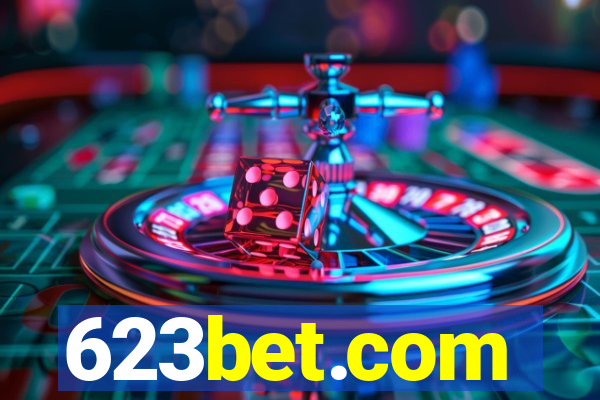 623bet.com