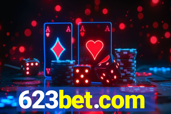 623bet.com