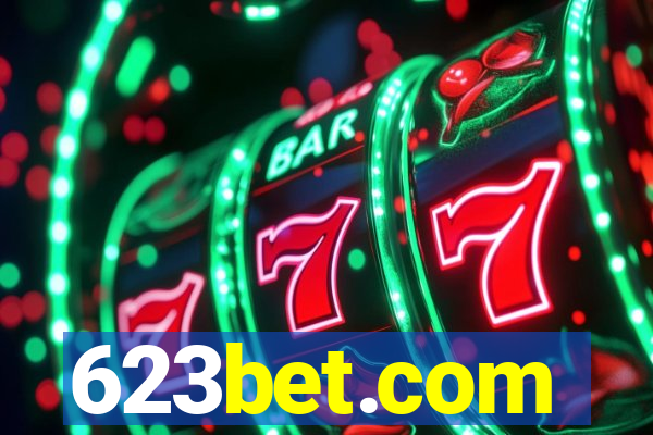 623bet.com