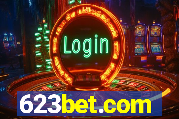 623bet.com