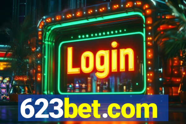 623bet.com