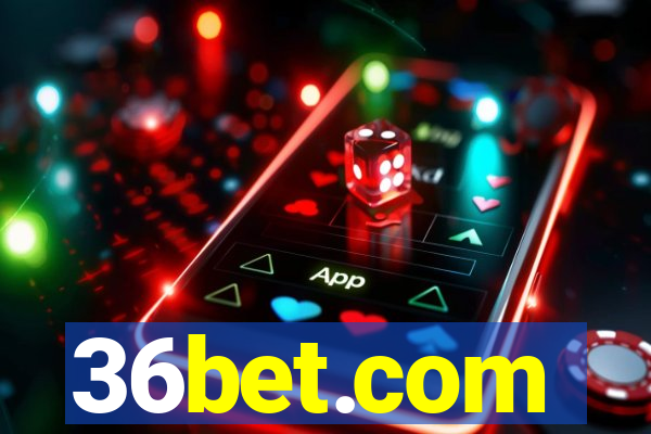 36bet.com