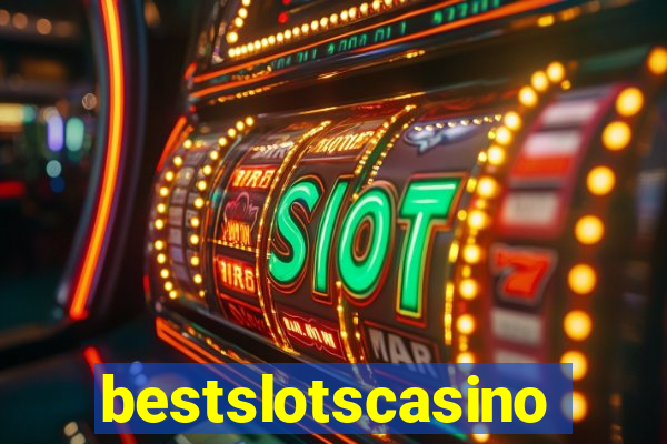 bestslotscasino