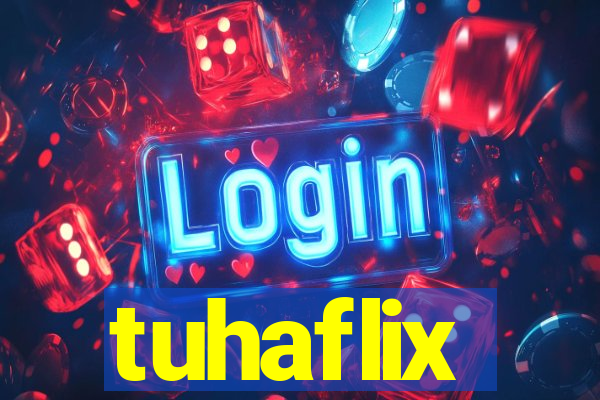 tuhaflix