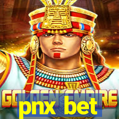 pnx bet