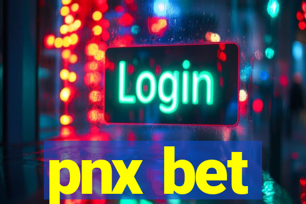 pnx bet