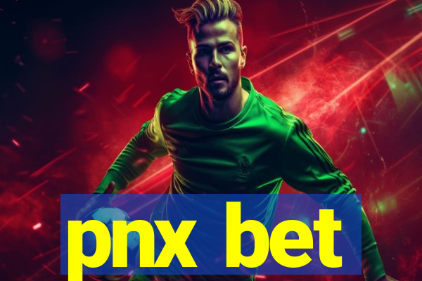 pnx bet