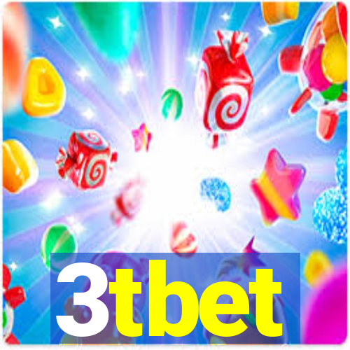 3tbet