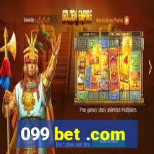 099 bet .com