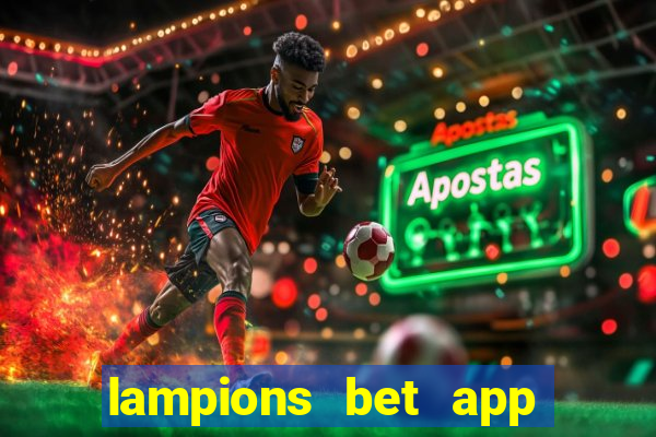 lampions bet app download apk