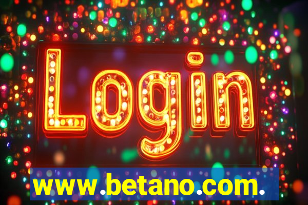 www.betano.com.b