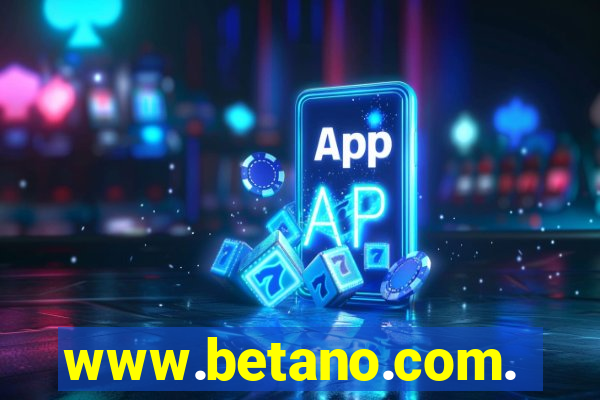 www.betano.com.b