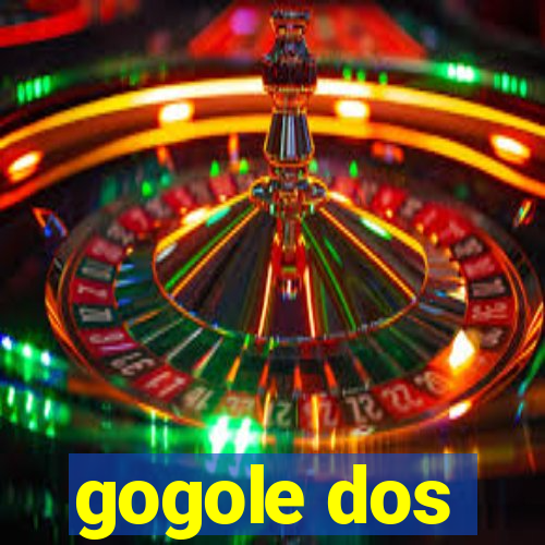 gogole dos