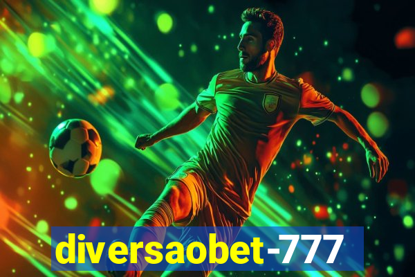 diversaobet-777.com