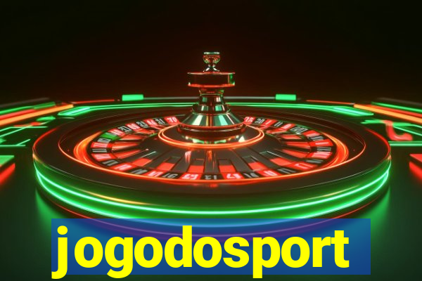 jogodosport