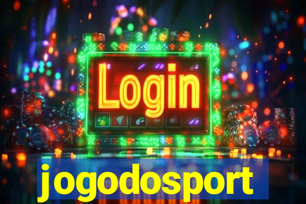 jogodosport