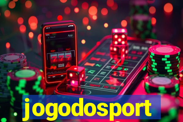 jogodosport