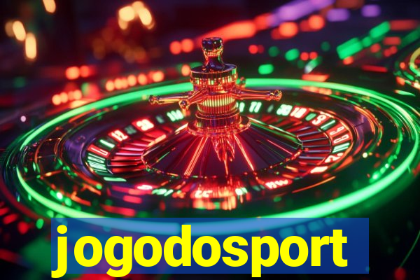 jogodosport