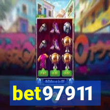 bet97911