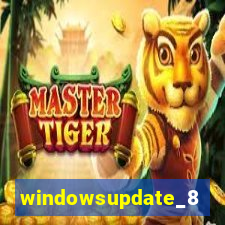 windowsupdate_80072efe