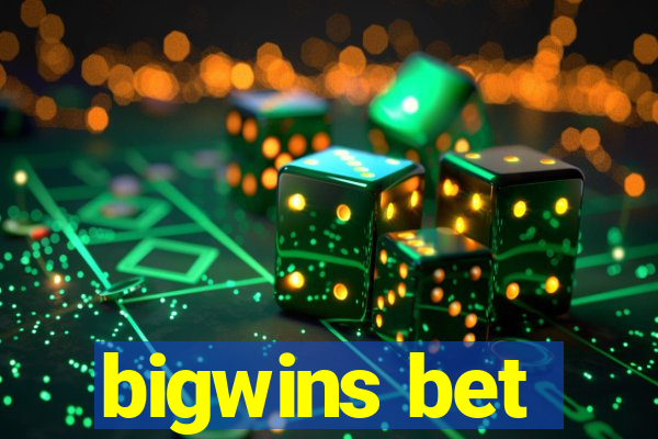 bigwins bet