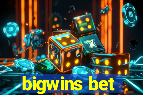 bigwins bet