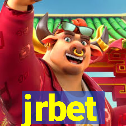 jrbet