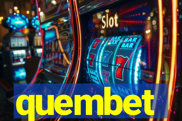 quembet