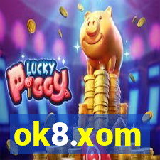 ok8.xom