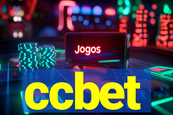 ccbet